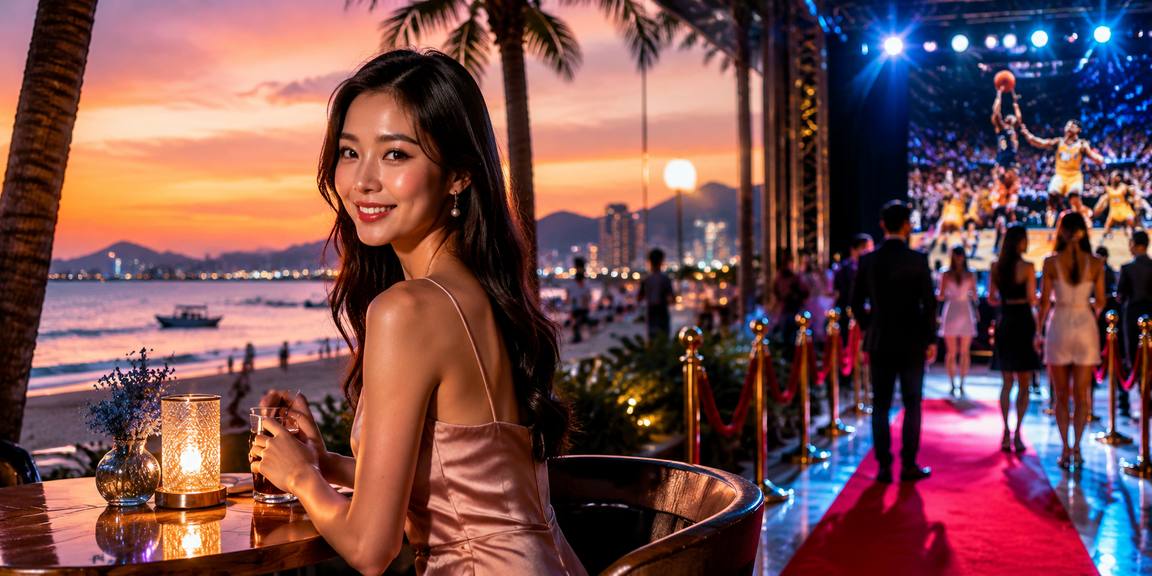 dkgg88 Hỏi gì cũng có — chúng tôi trả lời thẳng vào vấn đề