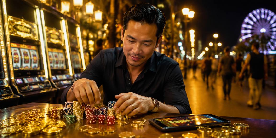 dkgg88 Mọi thứ trong sảnh, gọn trên màn hình điện thoại
