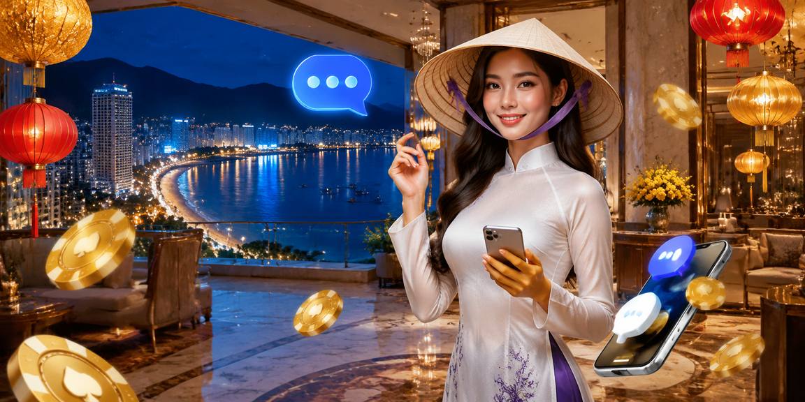 dkgg88 Casino trực tiếp tại dkgg88 có gì?