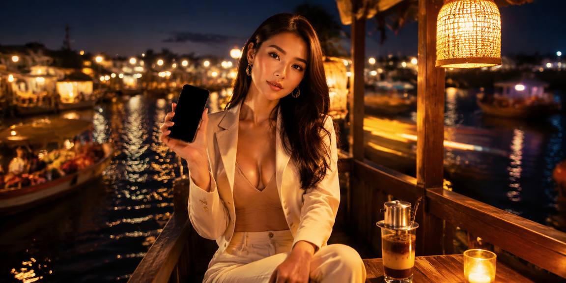 dkgg88 mobile gaming