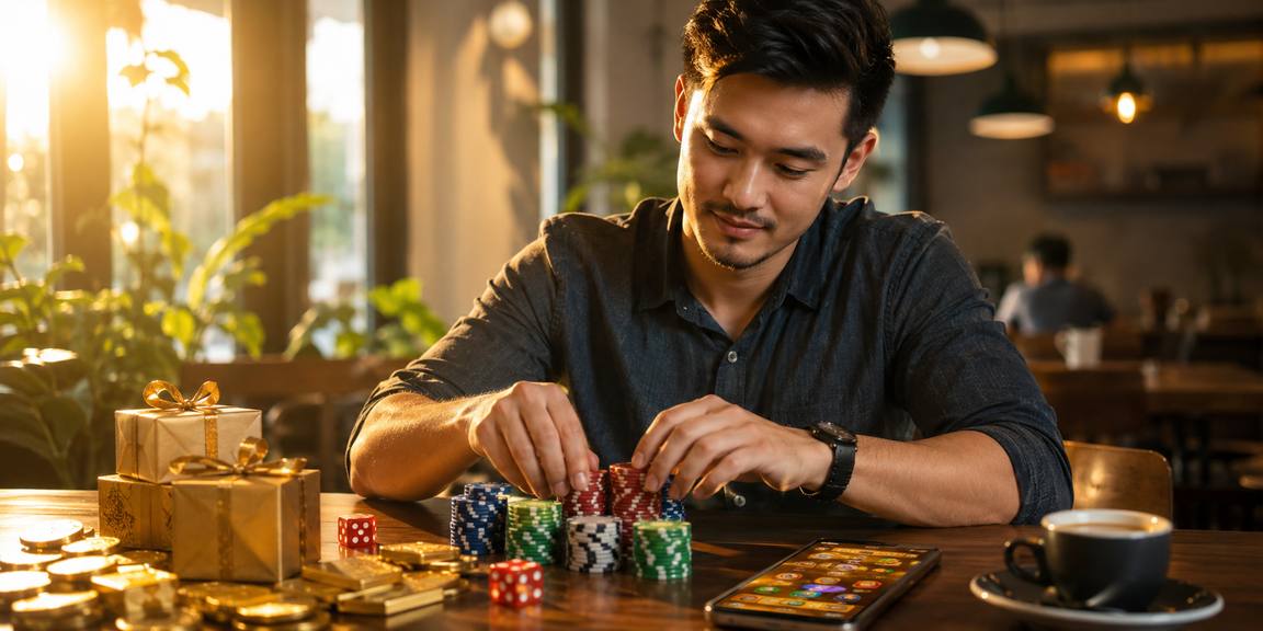 dkgg88 Slot & Nổ hũ