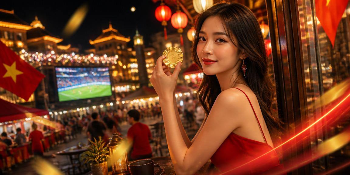 dkgg88 Casino & Slot